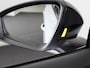 Skoda Enyaq Coupe 60 Sportline 204 pk | Elek. stoel | Blind Spot | Panoramadak |