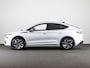 Skoda Enyaq Coupe Sportline 204 pk | Elektrisch verstelbare voorstoel met geheugen | Panoramadak | Parkeercamera | Dode hoek detectie
