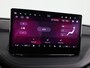 Skoda Enyaq Coupe 60 Sportline 204 pk | 436 km range (WLTP) | Blind Spot | Panoramadak |