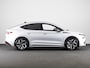 Skoda Enyaq Coupe 60 Sportline 204 pk | Elek. stoel | Blind Spot | Panoramadak |