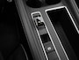 Skoda Enyaq Coupe 60 Sportline 204 pk | Elek. stoel | Blind Spot | Panoramadak |