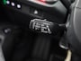 Skoda Enyaq Coupe 60 Sportline 204 pk | Elek. stoel | Blind Spot | Panoramadak |