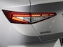 Skoda Enyaq Coupe 60 Sportline 204 pk | Elek. stoel | Blind Spot | Panoramadak |
