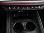 Skoda Enyaq Coupe 60 Sportline 204 pk | 436 km range (WLTP) | Blind Spot | Panoramadak |