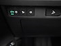 Skoda Enyaq Coupe 60 Sportline 204 pk | Elek. stoel | Blind Spot | Panoramadak |