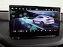 Skoda Enyaq Coupe Sportline 204 pk | Elektrisch verstelbare voorstoel met geheugen | Panoramadak | Parkeercamera | Dode hoek detectie