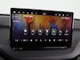 Skoda Enyaq Coupe 60 Sportline 204 pk | Elek. stoel | Blind Spot | Panoramadak |