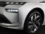 Skoda Enyaq Coupe 60 Sportline 204 pk | 436 km range (WLTP) | Blind Spot | Panoramadak |