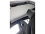Skoda Enyaq Coupe 60 Sportline 204 pk | Elek. stoel | Blind Spot | Panoramadak |