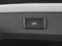 Skoda Enyaq Coupe 60 Sportline 204 pk | Elek. stoel | Blind Spot | Panoramadak |