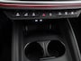 Skoda Enyaq Coupe 60 Sportline 204 pk | Elek. stoel | Blind Spot | Panoramadak |