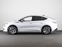 Skoda Enyaq Coupe 60 Sportline 204 pk | Elek. stoel | Blind Spot | Panoramadak |