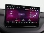 Skoda Enyaq Coupe 60 Sportline 204 pk | Elek. stoel | Blind Spot | Panoramadak |
