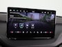 Skoda Enyaq Coupe 60 Sportline 204 pk | Elek. stoel | Blind Spot | Panoramadak |