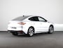 Skoda Enyaq Coupe 60 Sportline 204 pk | Elek. stoel | Blind Spot | Panoramadak |