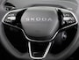 Skoda Enyaq Coupe 60 Sportline 204 pk | Elek. stoel | Blind Spot | Panoramadak |