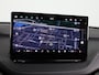 Skoda Enyaq Coupe 60 Sportline 204 pk | Elek. stoel | Blind Spot | Panoramadak |