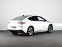 Skoda Enyaq Coupe 60 Sportline 204 pk | 436 km range (WLTP) | Blind Spot | Panoramadak |