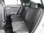 Skoda Enyaq Coupe 60 Sportline 204 pk | Elek. stoel | Blind Spot | Panoramadak |