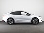 Skoda Enyaq Coupe 60 Sportline 204 pk | 436 km range (WLTP) | Blind Spot | Panoramadak |