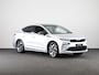 Skoda Enyaq Coupe 60 Sportline 204 pk | Elek. stoel | Blind Spot | Panoramadak |