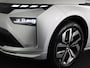 Skoda Enyaq Coupe 60 Sportline 204 pk | Elek. stoel | Blind Spot | Panoramadak |