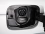 Skoda Enyaq Coupe 60 Sportline 204 pk | Elek. stoel | Blind Spot | Panoramadak |