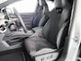 Skoda Enyaq Coupe 60 Sportline 204 pk | Elek. stoel | Blind Spot | Panoramadak |