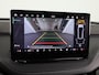 Skoda Enyaq Coupe 60 Sportline 204 pk | Elek. stoel | Blind Spot | Panoramadak |