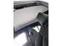 Skoda Enyaq Coupe Sportline 204 pk | Elektrisch verstelbare voorstoel met geheugen | Panoramadak | Parkeercamera | Dode hoek detectie