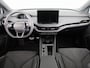 Skoda Enyaq Coupe 60 Sportline 204 pk | Elek. stoel | Blind Spot | Panoramadak |