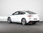 Skoda Enyaq Coupe 60 Sportline 204 pk | Elek. stoel | Blind Spot | Panoramadak |