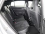Skoda Enyaq Coupe 60 Sportline 204 pk | Elek. stoel | Blind Spot | Panoramadak |