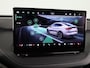 Skoda Enyaq Coupe 60 Sportline 204 pk | Elek. stoel | Blind Spot | Panoramadak |