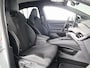 Skoda Enyaq Coupe 60 Sportline 204 pk | Elek. stoel | Blind Spot | Panoramadak |