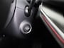 Skoda Enyaq Coupe 60 Sportline 204 pk | Elek. stoel | Blind Spot | Panoramadak |