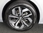 Skoda Enyaq Coupe 60 Sportline 204 pk | Elek. stoel | Blind Spot | Panoramadak |