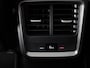 Skoda Enyaq Coupe 60 Sportline 204 pk | Elek. stoel | Blind Spot | Panoramadak |