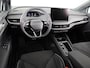 Skoda Enyaq Coupe 60 Sportline 204 pk | Elek. stoel | Blind Spot | Panoramadak |
