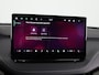 Skoda Enyaq Coupe 60 Sportline 204 pk | Elek. stoel | Blind Spot | Panoramadak |