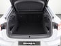 Skoda Enyaq Coupe 60 Sportline 204 pk | Elek. stoel | Blind Spot | Panoramadak |