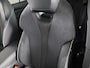 Skoda Enyaq Coupe 60 Sportline 204 pk | Elek. stoel | Blind Spot | Panoramadak |
