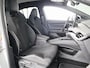 Skoda Enyaq Coupe Sportline 204 pk | Elektrisch verstelbare voorstoel met geheugen | Panoramadak | Parkeercamera | Dode hoek detectie