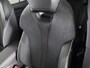 Skoda Enyaq Coupe Sportline 204 pk | Elektrisch verstelbare voorstoel met geheugen | Panoramadak | Parkeercamera | Dode hoek detectie
