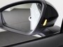 Skoda Enyaq Coupe Sportline 204 pk | Elektrisch verstelbare voorstoel met geheugen | Panoramadak | Parkeercamera | Dode hoek detectie