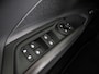 Skoda Enyaq Coupe 60 Sportline 204 pk | Elek. stoel | Blind Spot | Panoramadak |