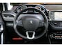 Peugeot 2008 1.2 PureTech Allure | Lage km. stand! | Pano | Navi | Clima | Trekhaak | 16''