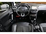 Peugeot 2008 1.2 PureTech Allure | Lage km. stand! | Pano | Navi | Clima | Trekhaak | 16''