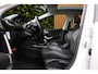 Peugeot 2008 1.2 PureTech Allure | Lage km. stand! | Pano | Navi | Clima | Trekhaak | 16''