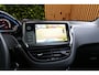 Peugeot 2008 1.2 PureTech Allure | Lage km. stand! | Pano | Navi | Clima | Trekhaak | 16''